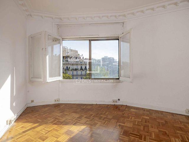 Apartamento en venta en Barcelona, Barcelona Costa Maresme