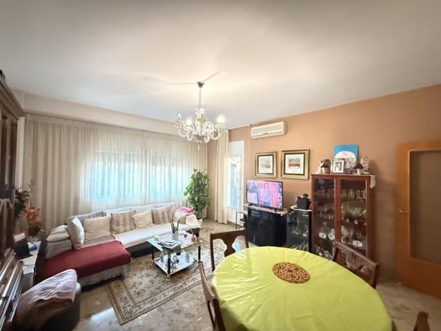 Apartamento en venta en Barcelona, Barcelona Costa Maresme