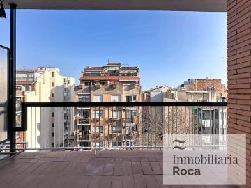 Apartamento en venta en Barcelona, Barcelona Costa Maresme