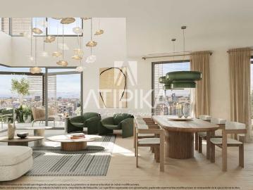 Apartamento en venta en Barcelona, Barcelona Costa Maresme