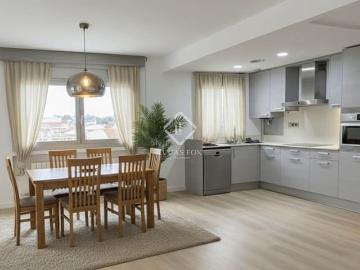 Apartamento en venta en Barcelona, Barcelona Costa Maresme