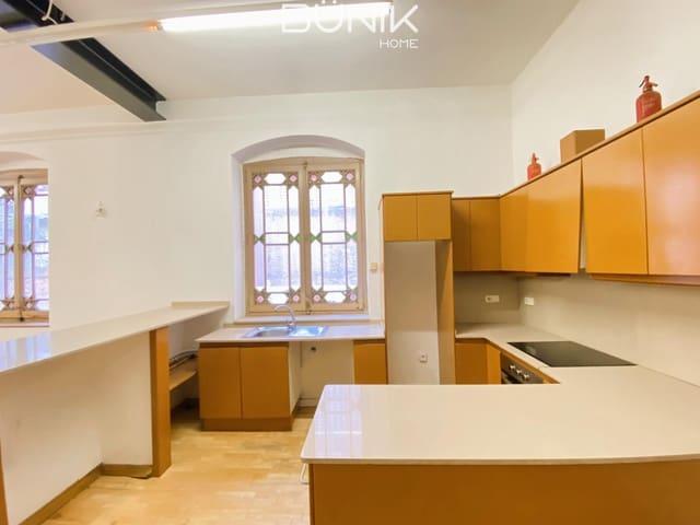 Apartamento en venta en Barcelona, Barcelona Costa Maresme