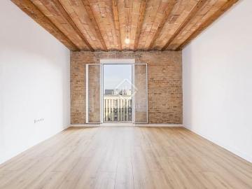 Apartamento en venta en Barcelona, Barcelona Costa Maresme