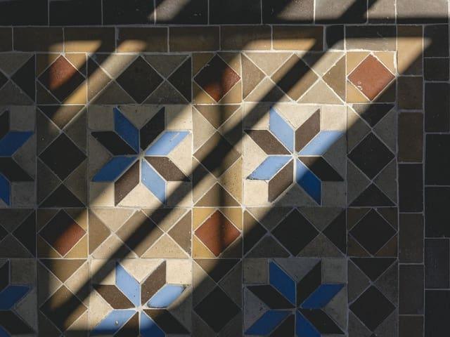 Apartamento en venta en Barcelona, Barcelona Costa Maresme