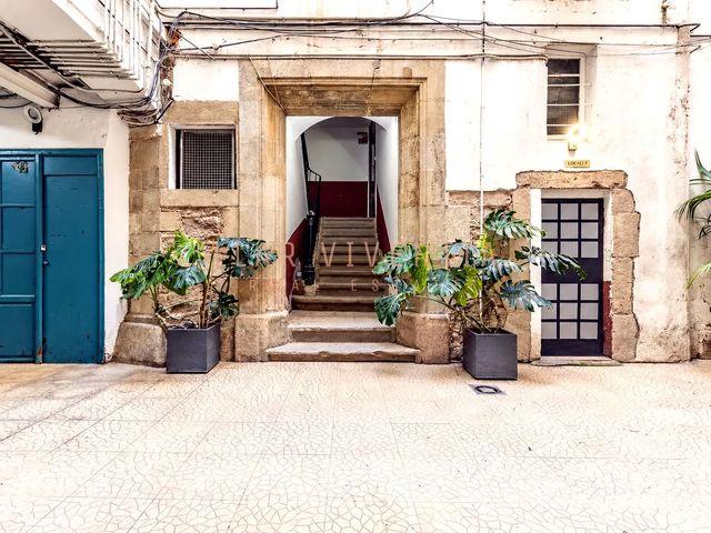 Apartamento en venta en Barcelona, Barcelona Costa Maresme