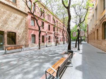 Apartamento en venta en Barcelona, Barcelona Costa Maresme