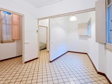 Apartamento en venta en Barcelona, Barcelona Costa Maresme