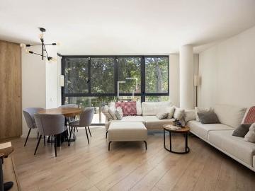 Apartamento en venta en Barcelona, Barcelona Costa Maresme