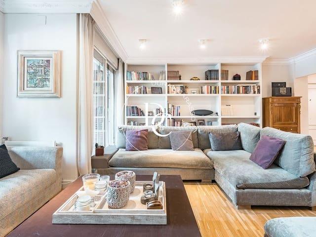 Apartamento en venta en Barcelona, Barcelona Costa Maresme