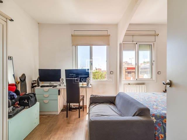 Apartamento en venta en Barcelona, Barcelona Costa Maresme