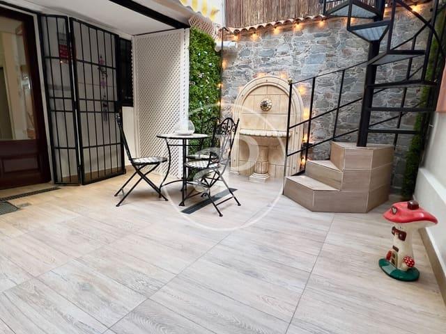 Apartamento en venta en Barcelona, Barcelona Costa Maresme