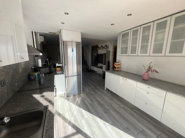 Apartamento en venta en Lliçà d'Amunt, Barcelona