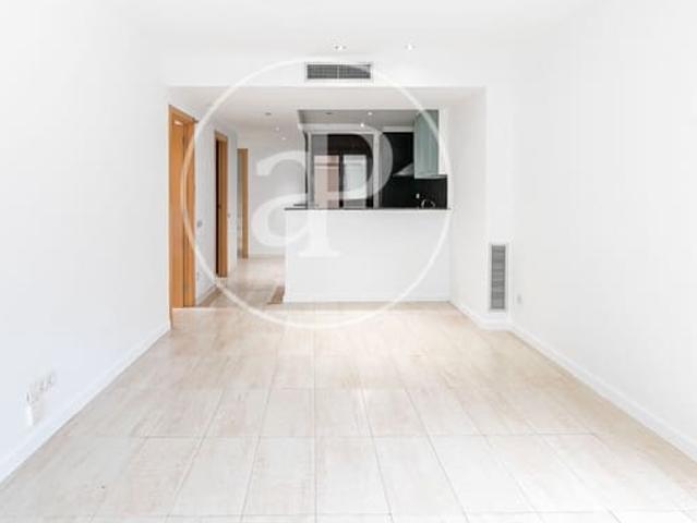 Apartamento en venta en Barcelona, Barcelona Costa Maresme