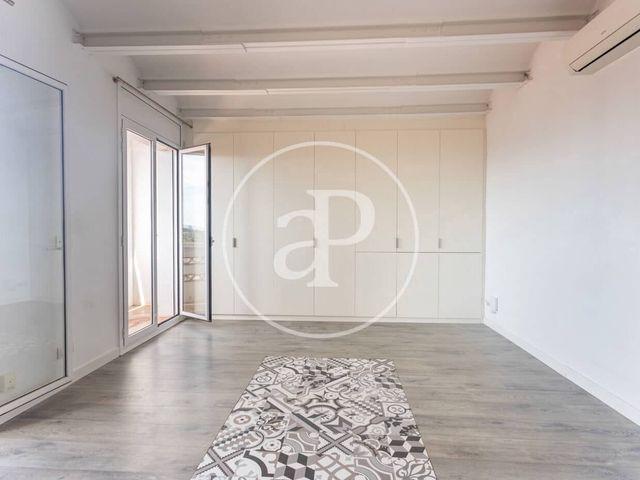 Apartamento en venta en Barcelona, Barcelona Costa Maresme