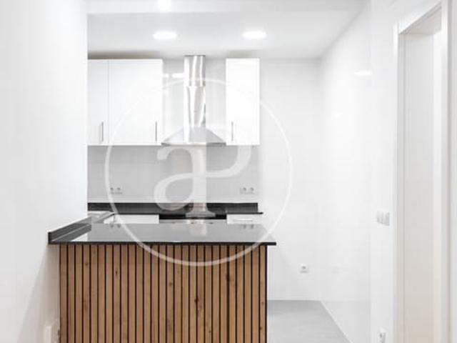 Apartamento en venta en Barcelona, Barcelona Costa Maresme