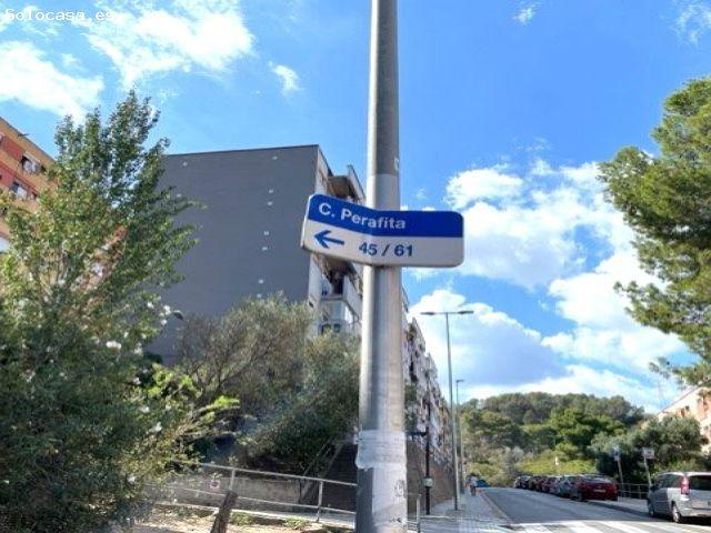 Apartamento en Venta en Barcelona, Barcelona