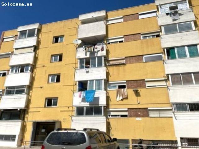 Apartamento en Venta en Barcelona, Barcelona