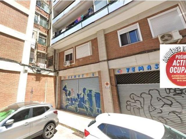 Apartamento en Venta en Barcelona, Barcelona
