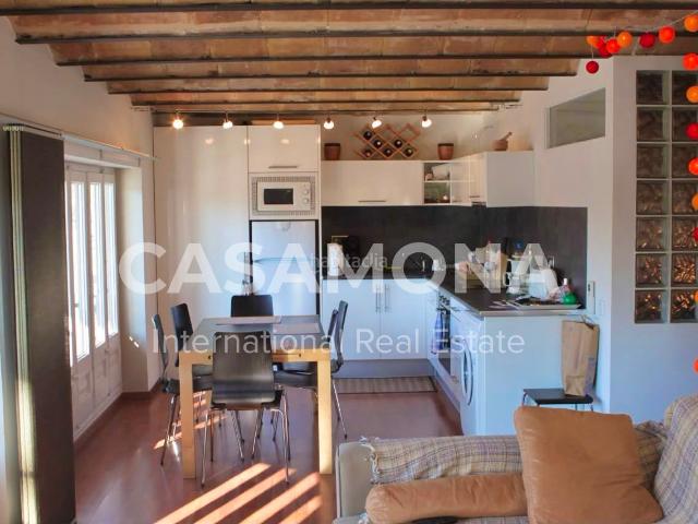 Apartamento en venta en Barcelona, Barceloneta. Apartamentos.