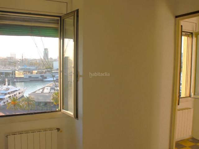 Apartamento en venta en Barcelona, Barceloneta. OPORTUNIDAD EXCLUSIVA! VISTAS ESPECTACULARES EN EL CORAZÓN DE BARCELONA!. Apartamentos.
