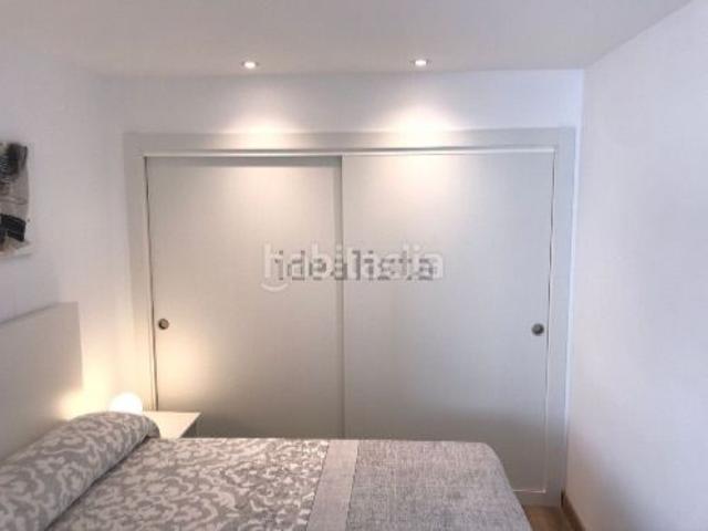 Apartamento en venta en Barcelona, Barri de les Corts. Apartamento soleado Les Corts Diagonal. Apartamentos.