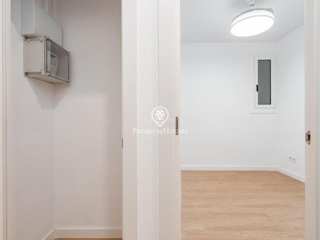 Apartamento en venta en Barcelona, Barri de les Corts. Excelente oportunidad en Les Corts. Apartamentos.