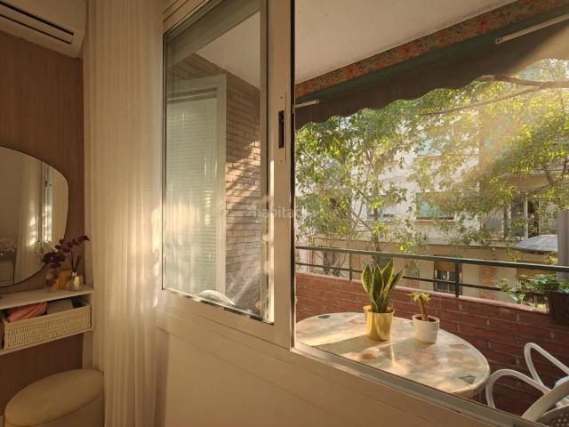 Apartamento en venta en Barcelona, Barri de les Corts. Impecable Apartamento Reformado en Les Corts, Barcelona 475,000. Apartamentos.