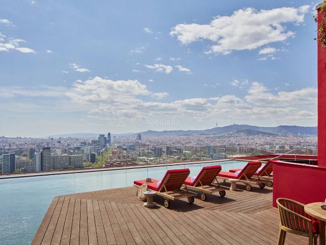 Apartamento en venta en Barcelona, Besòs Maresme. Apartamentos.