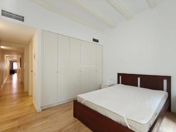 Apartamento en venta en Barcelona, Gòtic. Centro istorico Gotic. Apartamentos.