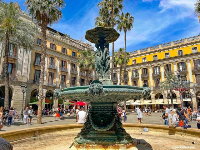 Apartamento en venta en Barcelona, Gòtic. Centro istorico Gotic. Apartamentos.