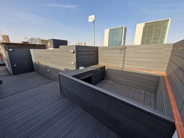 Apartamento en venta en Barcelona, Gòtic. Apartamentos.