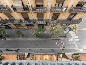 Apartamento en venta en Barcelona, Gòtic. Exclusividad histórica en el corazón del Gòtic Calle Fusteria. Apartamentos.
