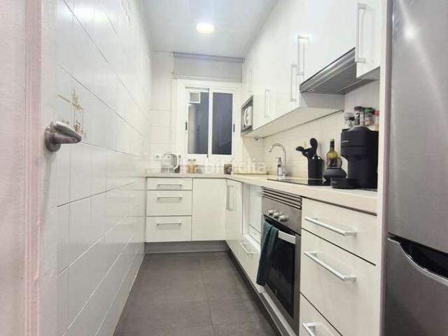 Apartamento en venta en Barcelona, Gòtic. Piso en venta en travesía de les Corts. Apartamentos.