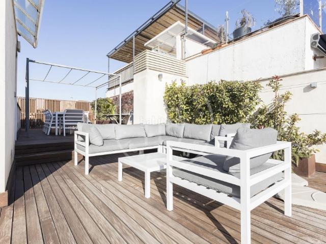 Apartamento en venta en Barcelona, Gòtic. PROPIEDAD DE LUJO EN FINCA HISTÓRICA DEL BARRIO GÓTICO. Apartamentos.