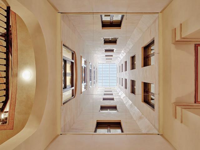 Apartamento en venta en Barcelona, Dreta de l´Eixample. Apartamentos.