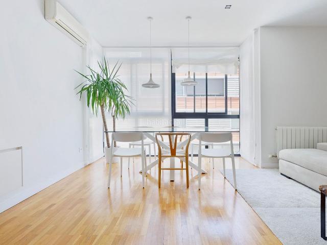 Apartamento en venta en Barcelona, El Camp de l´Arpa del Clot. piso en venta Carrer de la Muntanya, 89, El Clot. Apartamentos.