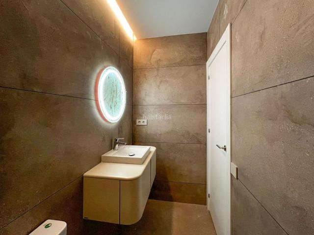 Apartamento en venta en Barcelona, El Clot. Apartamentos.