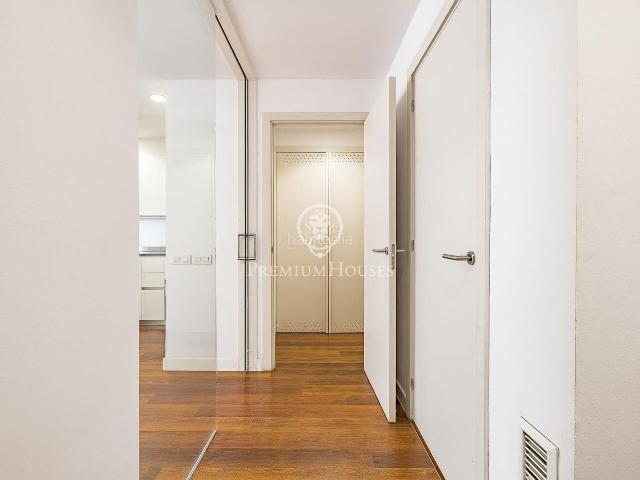 Apartamento en venta en Barcelona, L´Antiga Esquerra de l´Eixample. Piso en Venta Zona Francesc Macià. Apartamentos.