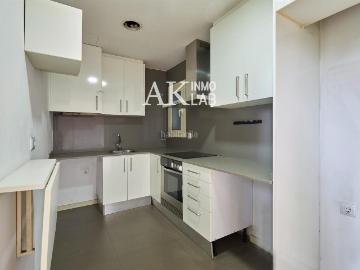 Piso en venta en Barcelona, L´Antiga Esquerra de l´Eixample. Piso reformado y luminoso en finca con encanto junto a Passeig de Gràcia. Pisos.