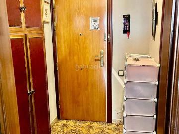 Apartamento en venta en Barcelona, La Font d´en Fargues. Piso en venta en Barcelona. Apartamentos.