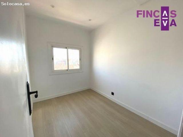 apartamento en Venta en Barcelona. SOYV T1676
