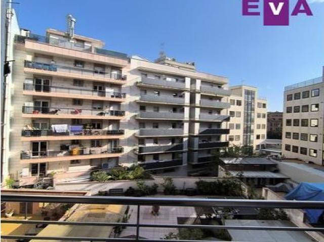 apartamento en Venta en Barcelona. SOYV T2157