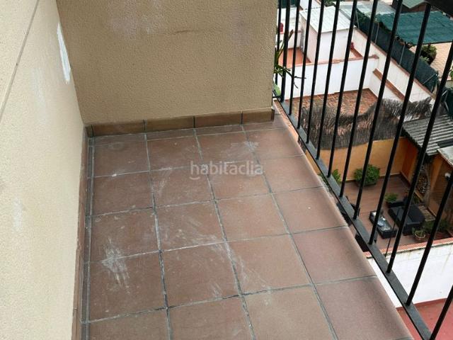 Apartamento en venta en Barcelona, Sant Ramon Maternitat. Piso en venta en Calle del Regent Mendieta. Apartamentos.