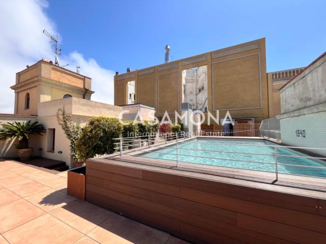 Apartamento en venta en Barcelona, St. Pere Sta. Caterina El Born. Apartamentos.