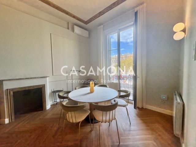 Apartamento en venta en Barcelona, St. Pere Sta. Caterina El Born. Apartamentos.