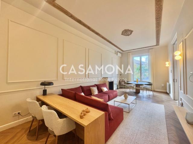 Apartamento en venta en Barcelona, St. Pere Sta. Caterina El Born. Apartamentos.