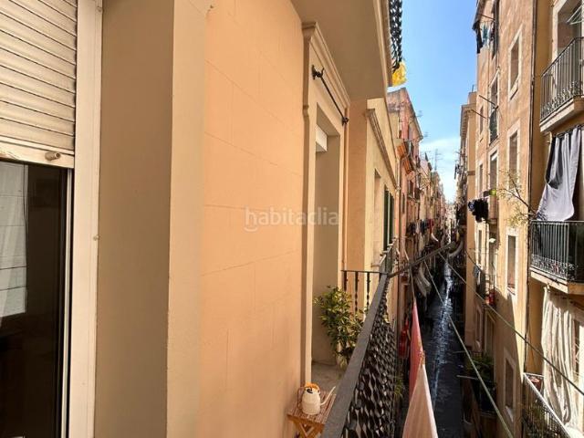 Apartamento en venta en Barcelona, St. Pere Sta. Caterina El Born. COQUETÓN APARTAMENTO EN EL GÓTICO. Apartamentos.