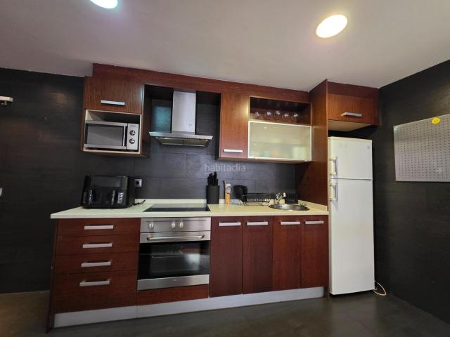 Apartamento en venta en Barcelona, Putget Farró. Luminoso apartamento de 60 m2 en el corazón de Putxet i Farró. Apartamentos.