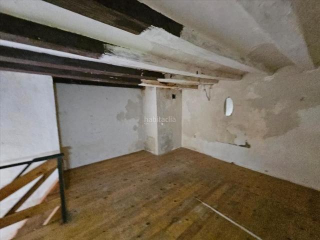 Apartamento en venta en Barcelona, Raval. Oportunidad de inversión en Barcelona Alto potencial de revalorización y rentabilidad. Apartamentos.