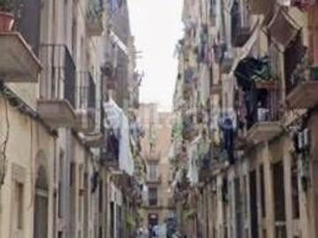 Apartamento en venta en Barcelona, Raval. Venta de Apartamento en Barcelona. Apartamentos.
